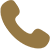 contact (3)
