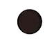 Black Dye