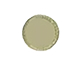 Brass