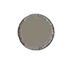 Antique Nickel