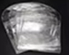 PVC Pouch