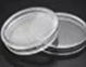 Round Case