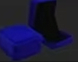 Velvet Box