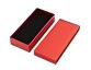 Paper Box