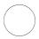 Circular