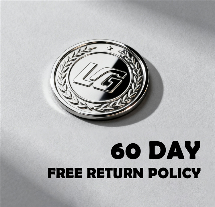60 days-money-back-guarantee