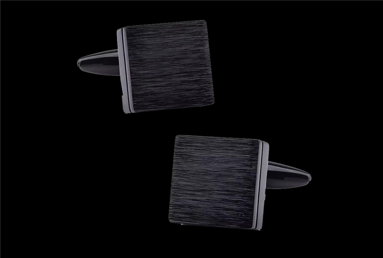 Cufflinks