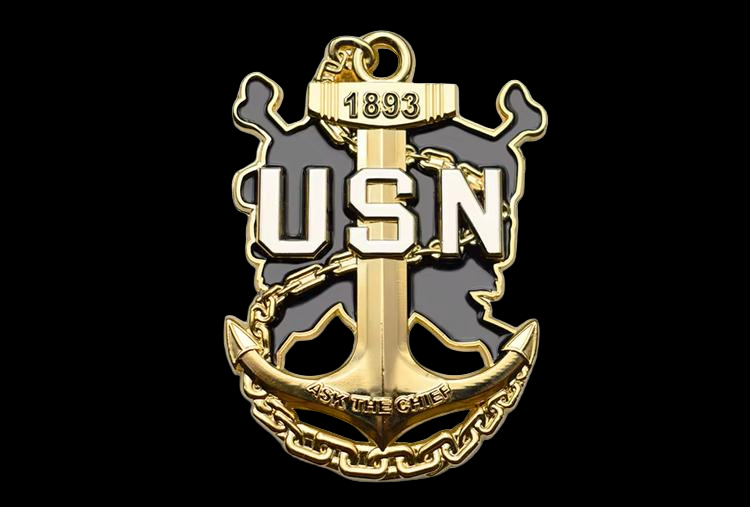 ins-badges