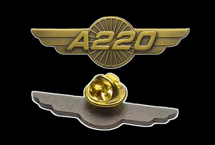 ins-badges