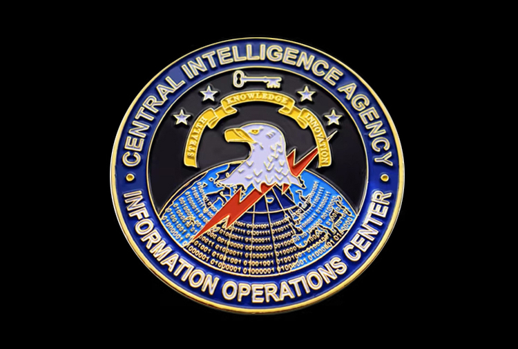 ins-badges