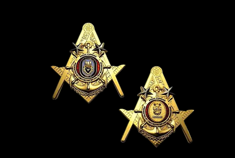 ins-badges