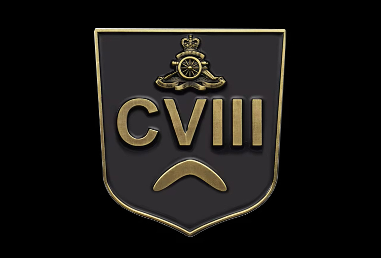 ins-badges