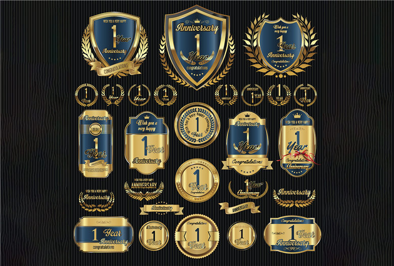 medals