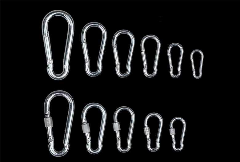 other-accessoires