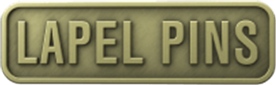 Antique Brass
