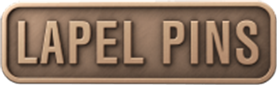 Antique Copper