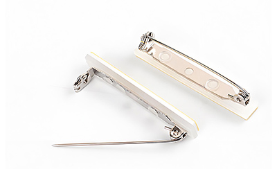 Safety Pin