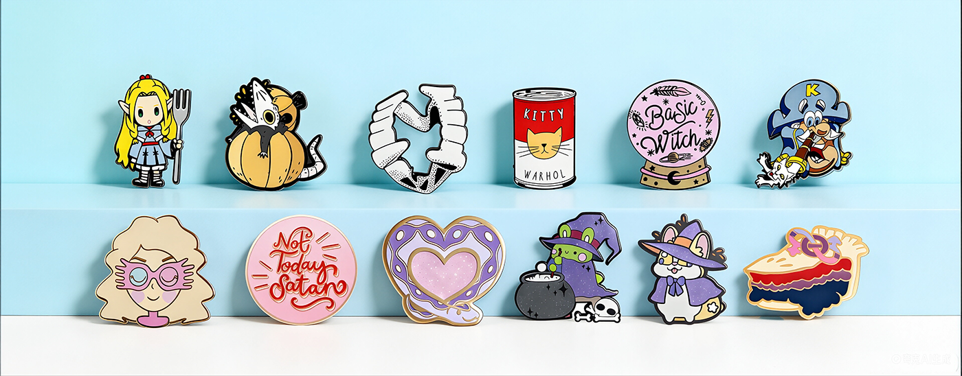 Hard Enamel